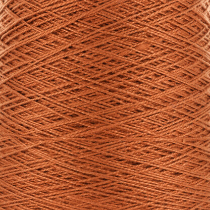 Burnt Sienna (7198)