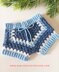 Summer Granny Shorts