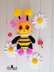 Toy Little Bee