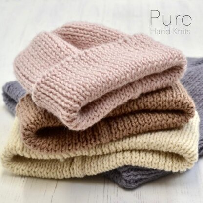 Oakley DK Simple Rib Hat