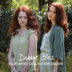 Blue Skies Collection Ebook - Knitting Patterns for Women by Debbie Bliss