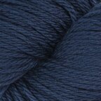 Navy (854)
