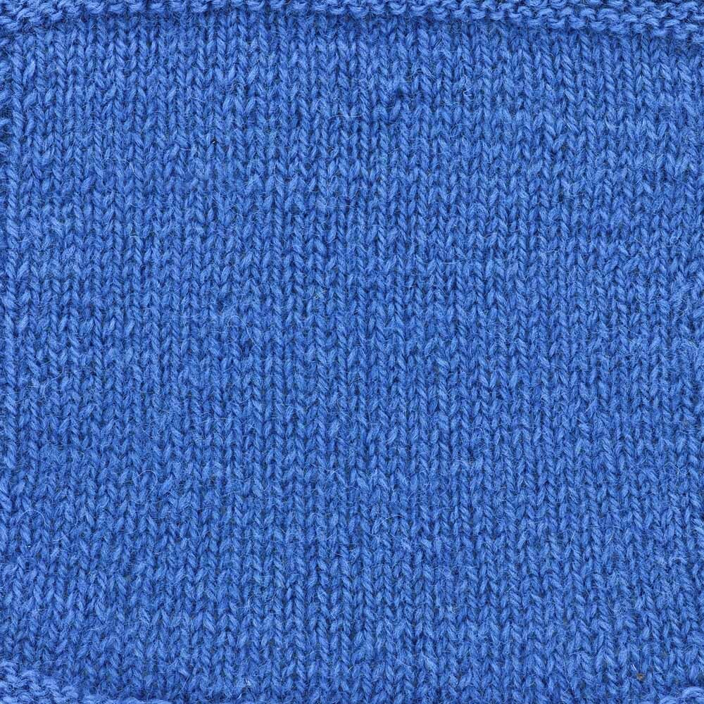 Rowan Norwegian Wool - view 3