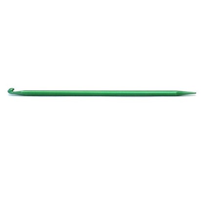 addi Duett 2 in 1 Crochet Hook/Needle