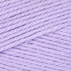 Lavendar (10010)