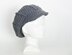 Newsboy Cap