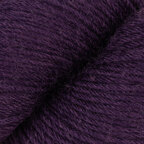 Plum (5605)