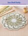 Leisure Arts Beginners Guide to Thread Crochet eBook