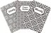 Oh, Hello Co. Oh Hello B6 Traveler's Notebooks Insert Bundle 3/Pkg - 605832