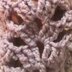 Winter Warmth Cowls Collection