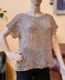 Summer Fantasy Tee Plus size
