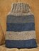 Woodland Walk Hot Water Bottle