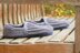 Mens House Shoes the Lazy Day Loafer Slipper