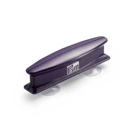 Prym Ruler Handle