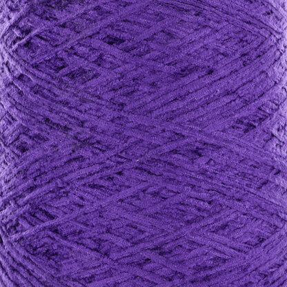 Valley Rayon Chenille Yarn