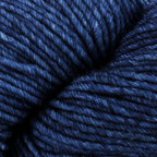 Malabrigo Seis Cabos - Azul Profundo