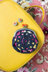 Twenty To Make Crocheted Purses by Anna Nikipirowicz