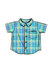 McCall's Infants' Shirts Shorts And Pants M6016 - Paper Pattern Size All Sizes In One Envelope