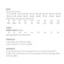 Woodlark in Rowan Pebble Island - ZB345-00009-ENP - PDF