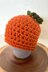 Lil Pumpkin Bucket Hat