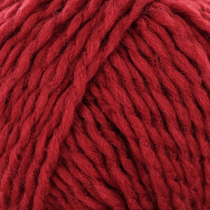 Furaz Rabbit Fur Yarn (Stacy Charles)