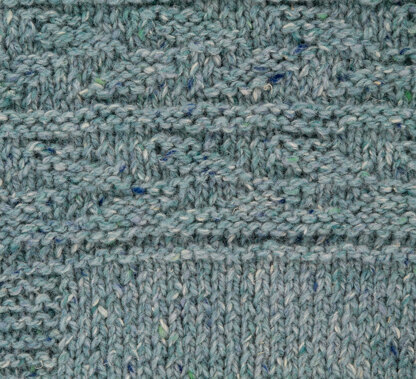 Bradan (AML010)