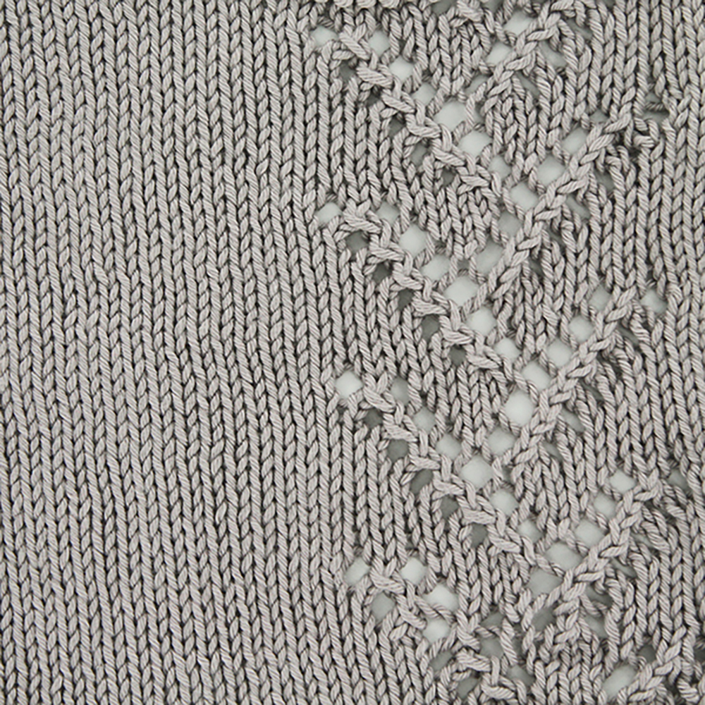 Rowan Summerlite DK - view 2