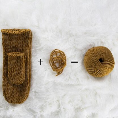 Sock Patterns for Knitting : Brome Fields