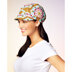 Simplicity Hats in Four Styles S9505 - Paper Pattern, Size A (S-M-L)