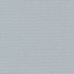 Very Light Pewter (5018)