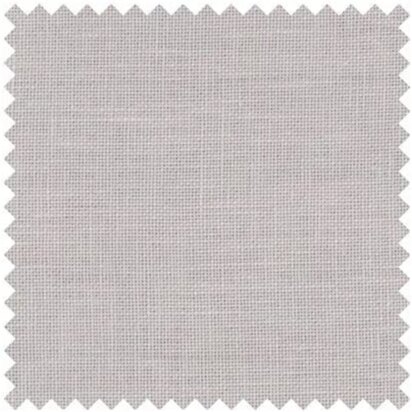 Zweigart 32 Count Belfast Linen - 39" x 55"