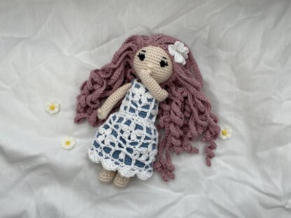 Zodiac Virgo