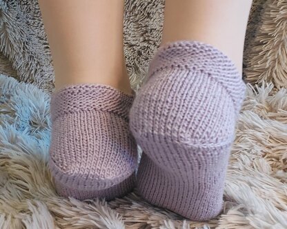 SwiftStitch