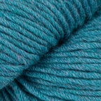 Lake Blue Heather (1143)