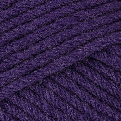 Dark Aubergine (948)