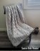 Saoirse Baby Blanket