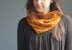 Mainer Cowl