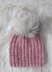 Ginevra Beanie
