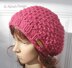 Kate Slouchy Hat