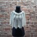 Caroline's Cape