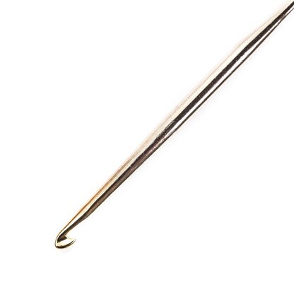 0.50mm