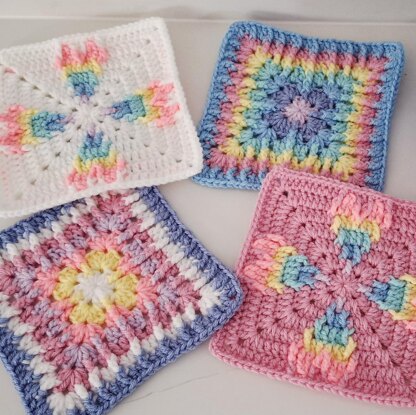 Cwtch Blanket