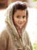 Filati Kids & Teens 4 von Lana Grossa