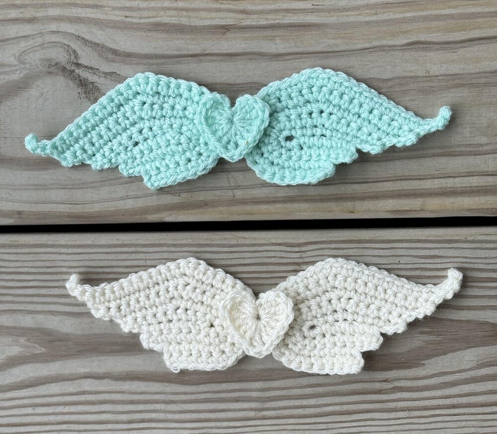 kruhitkalove angel 紛らわしい wing 1-2歳 