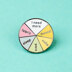 I Need Wheel 