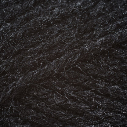 Dark Grey Heather (404)