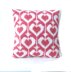 Cupid Valentine Cushions