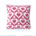 Cupid Valentine Cushions