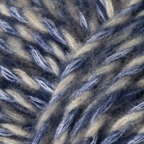Denim (12706B)
