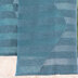 E. Elliott Knits Fauxtaria Wave PDF